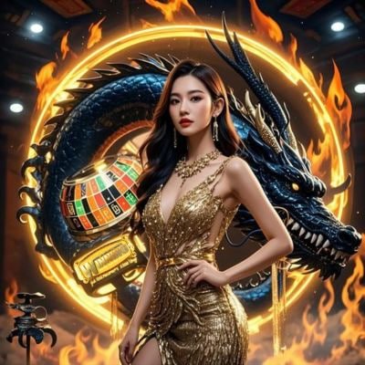 akabet168