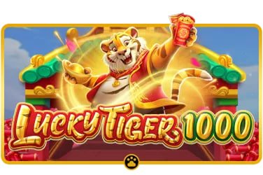 akabet168